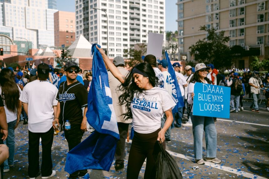 Clásico Mundial de Béisbol