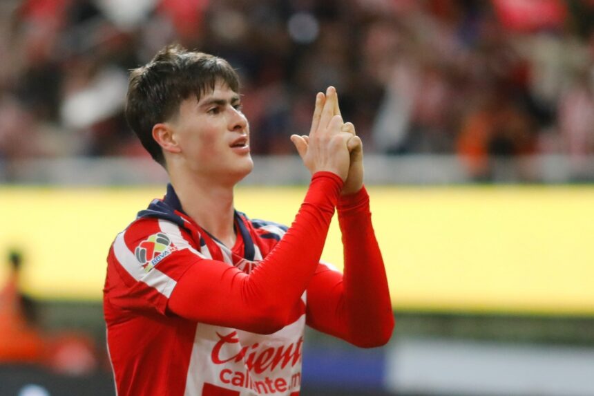 Selección Mexicana Islandia