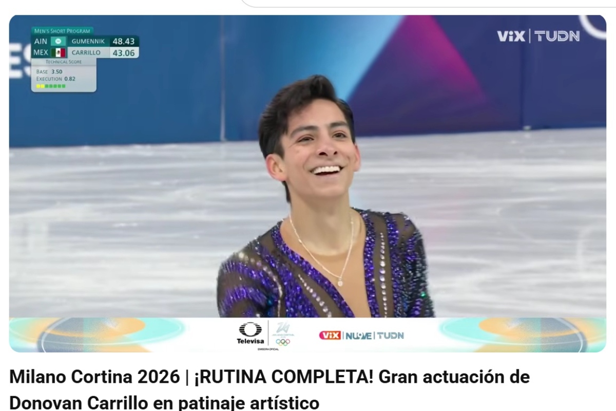 Juegos Olímpicos de Invierno