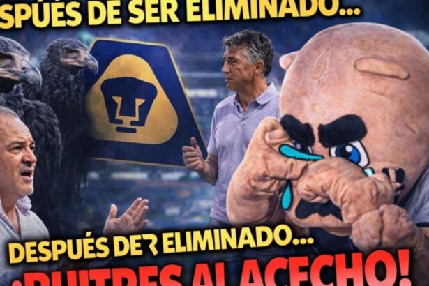 Efraín Juárez Pumas, Efraín Juárez, Pumas, Concacaf, QuéOnnda