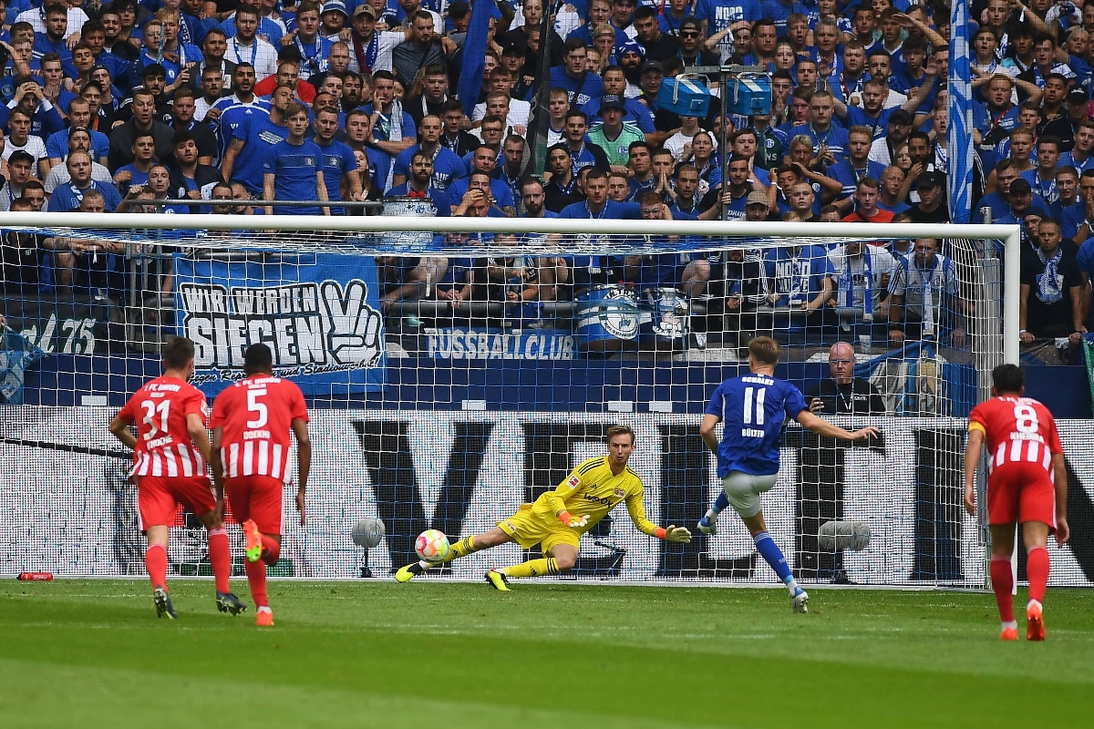 new soccer rules 2026