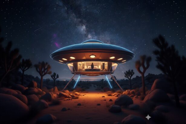 qué hacer en Joshua Tree, Joshua Tree, Joshua Tree National Park, Viajes, QuéOnnda