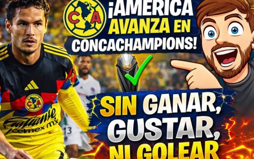 Tuca Ferreti América vs Chivas, Tuca Ferreti, América vs Chivas, QuéOnnda TV, Los Jefes