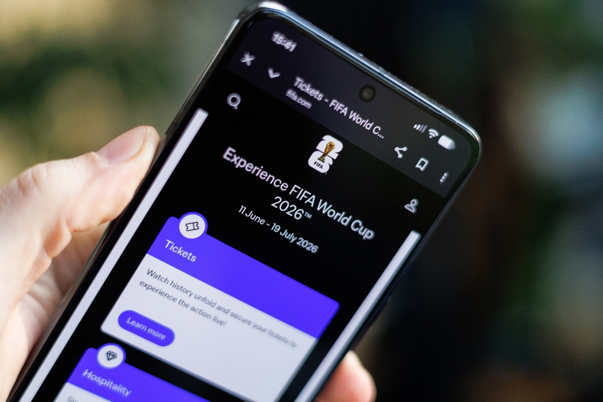 Mundial 2026 boletos El Mencho