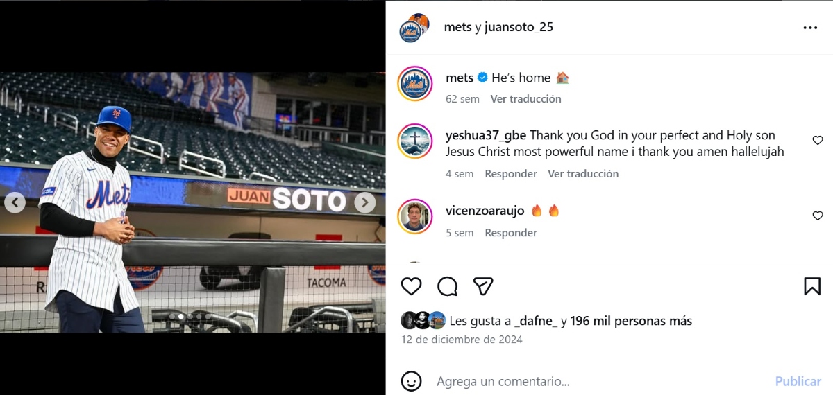 Clásico Mundial de Béisbol 2026