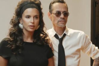 From vallenato to trap, Nathy Peluso, Marc Anthony, Music, QuéOnnda