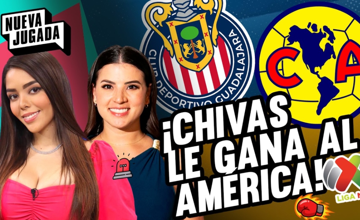 Estadio Azteca Portugal, Estadio Azteca, Portugal, Nueva Jugada, Mundial 2026