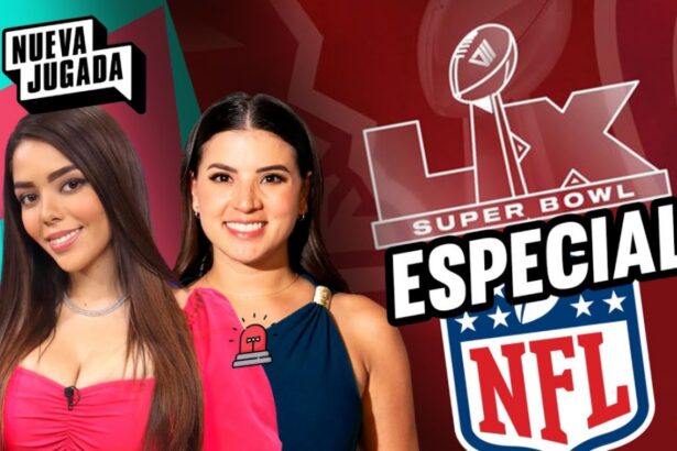 Nueva Jugada Super Bowl, Nueva Jugada, Super Bowl, QuéOnnda Podcast