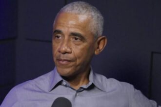 Obama habla sobre OVNIS, Obama OVNIS, Obama extraterrestres, Obama, QuéOnnda