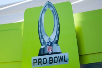 Pro Bowl