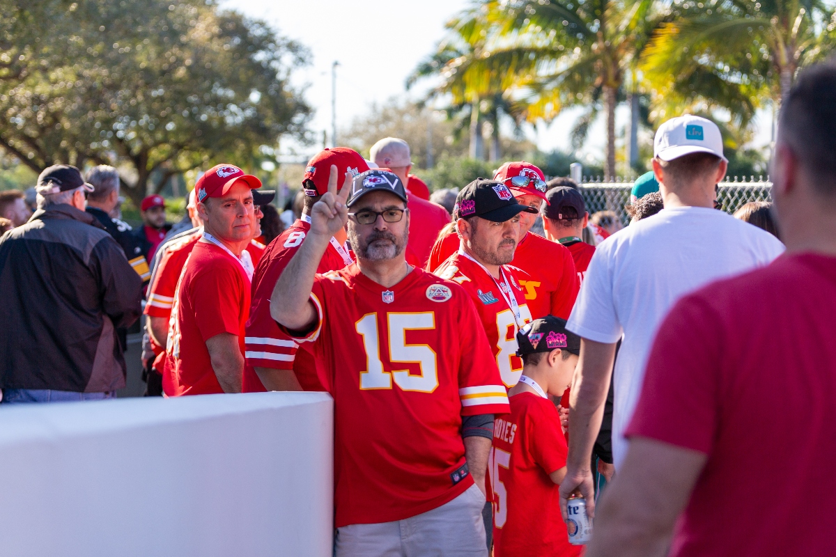 Pro Bowl