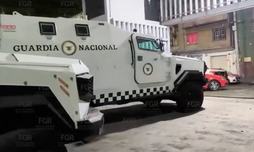 reclaman cuerpo del Mencho, El Mencho, CJNG, Narco, QuéOnnda