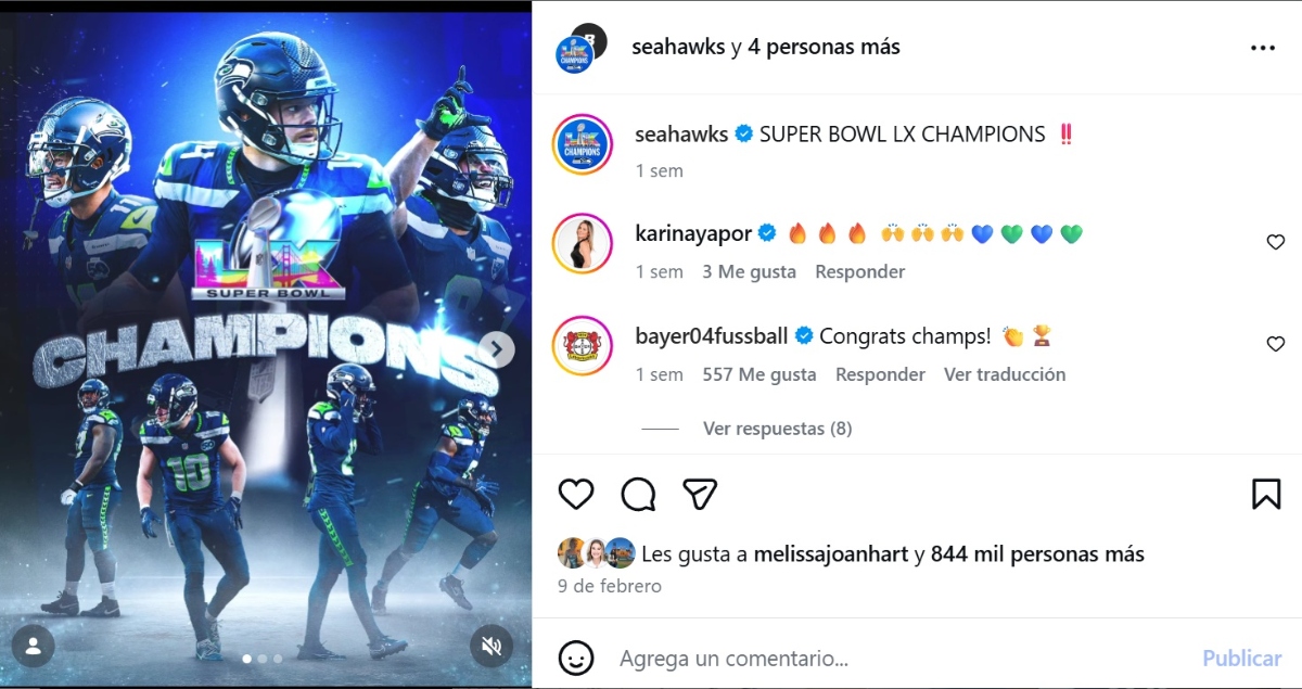 Seattle Seahawks for sale