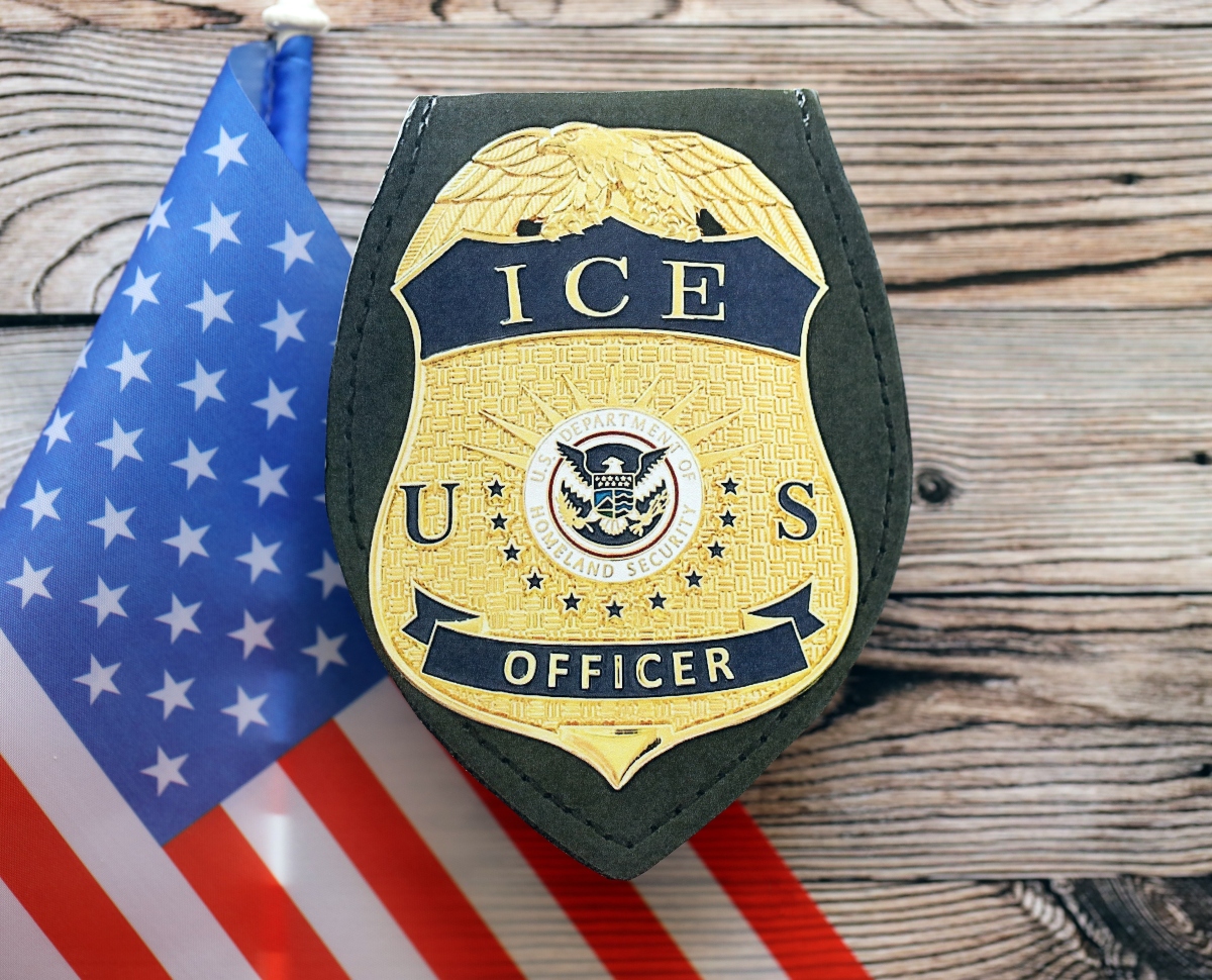 Selena Gomez, music, ICE