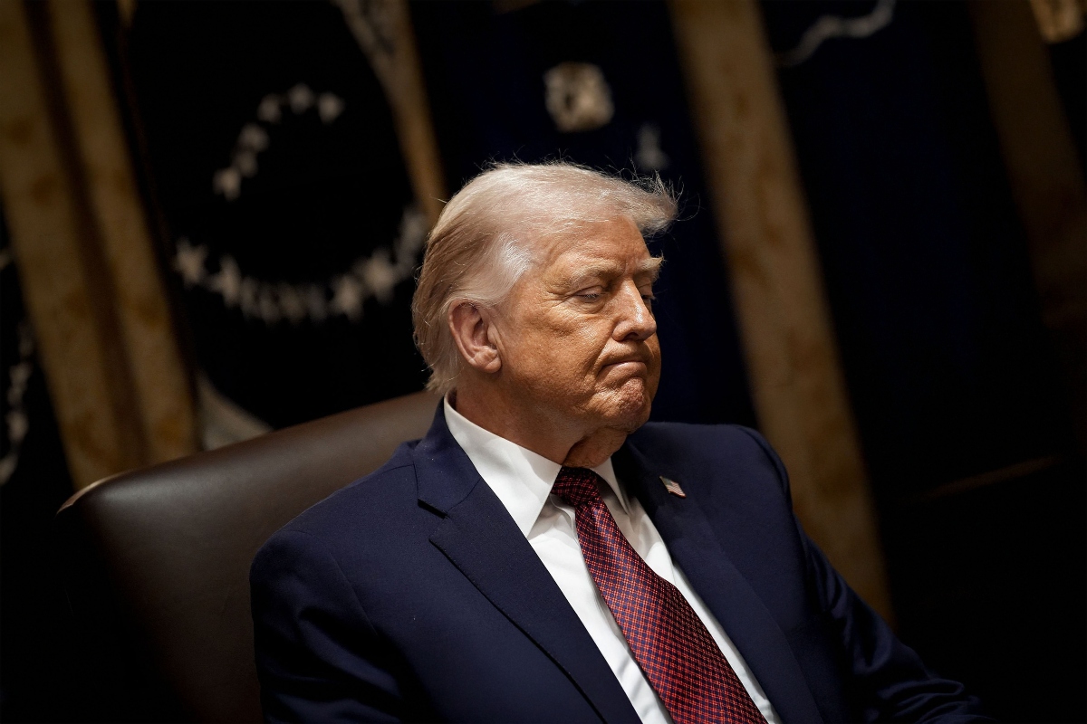 Secretario de Economía aranceles, México, Trump 