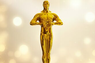 Premios Oscar actores Demi Moore, Javier Bardem