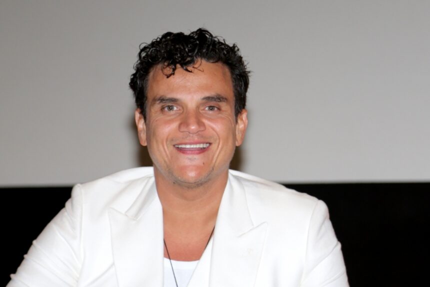 Silvestre Dangond nueva canción, Silvestre Dangond, nueva canción, Lo Nuevo, QuéOnnda