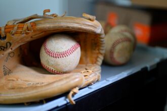 Clásico Mundial de Béisbol 2026