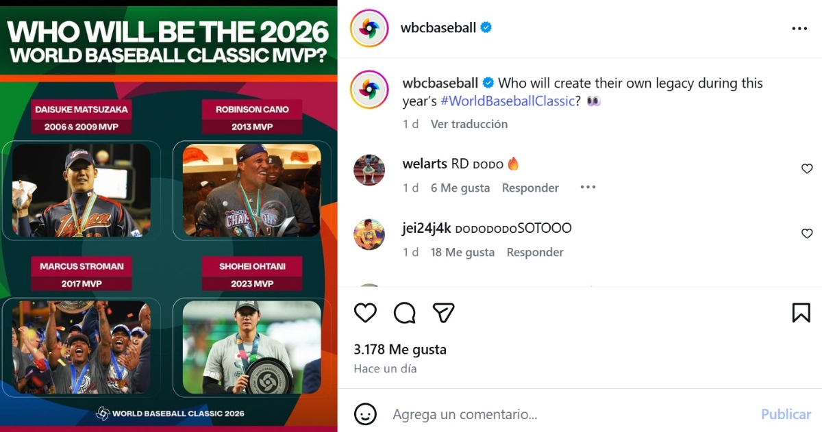 Mexico, United States,