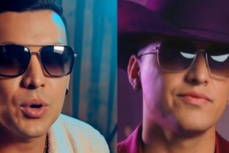 Yeison Jiménez unpublished song, Yeison Jiménez, unpublished song, Dime que sí, Music, QuéOnnda