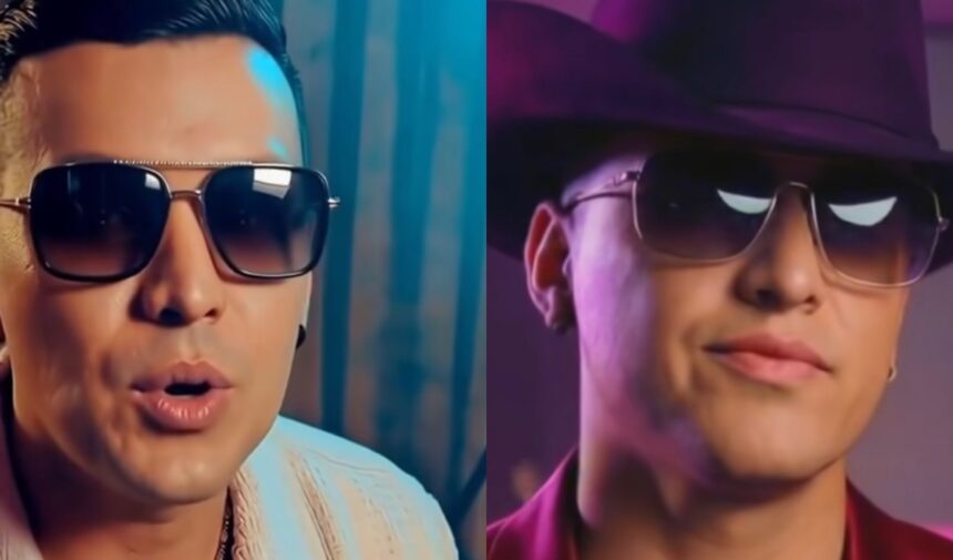 Yeison Jiménez canción inédita, Yeison Jiménez, canción inédita, Dime que sí, Música, QuéOnnda