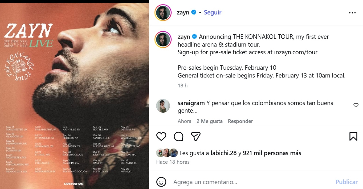 Die for me, Konnakol 