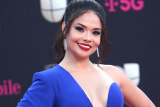 Sirey Morán se une a Telemundo
