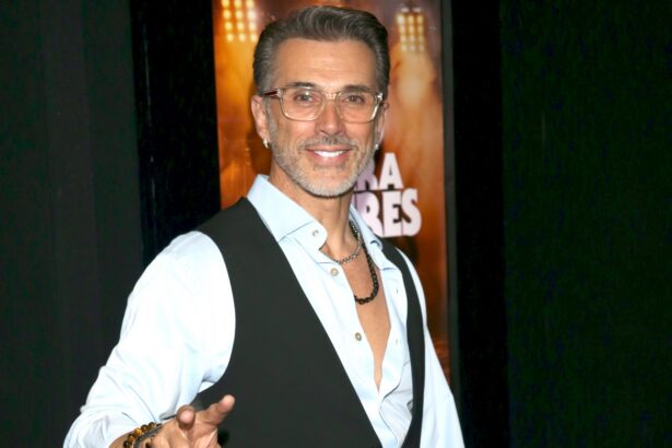 Sergio Mayer pide disculpas Cámara de Diputados