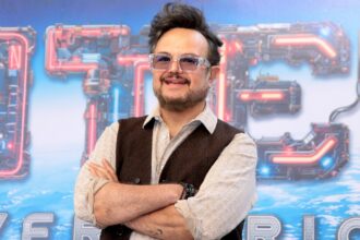 Aleks Syntek habla de las polémicas