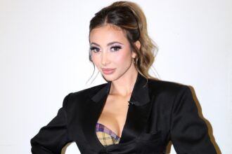 Mar Solís hija de El Buki, música