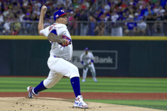 Puerto Rico Clásico Mundial, Puerto Rico, Puerto Rico, Clásico Mundial, Puerto Rico vs Cuba, QuéOnnda