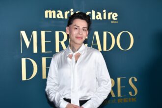 Kunno expulsado de La Casa de los Famosos