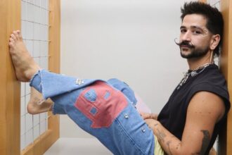 Camilo anuncia nuevo tour mundial