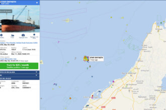Día 12 guerra Irán EEUU, guerra Irán EEUU, Irán, EEUU, QuéOnnda