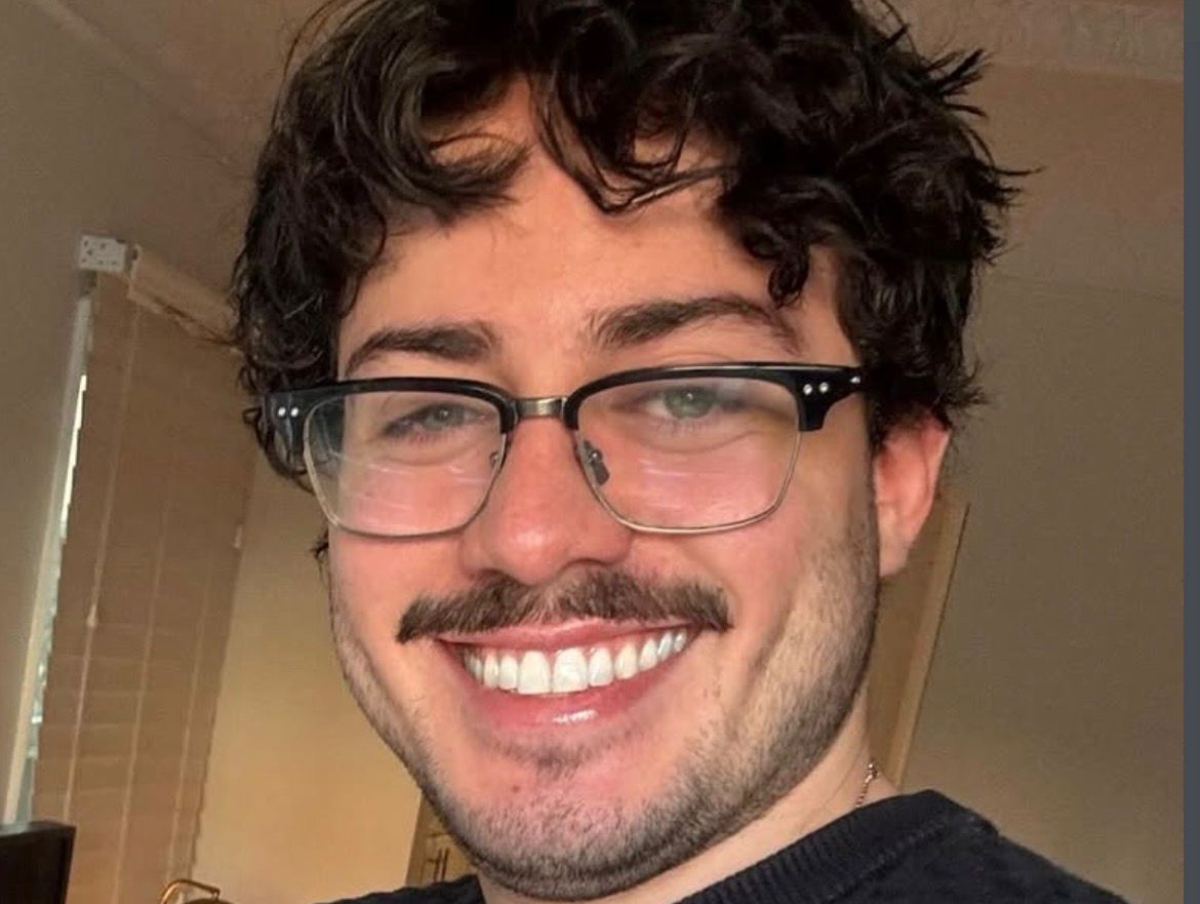 Hijo Marc Anthony y Dayanara Torres portada comic