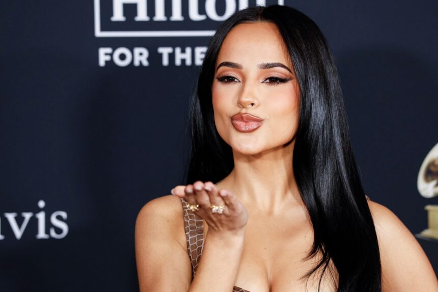 World Baseball Classic, soundtrack, album, CD