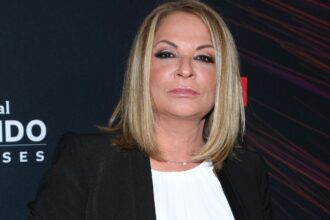 Dra Polo será operada de sus cuerdas vocales