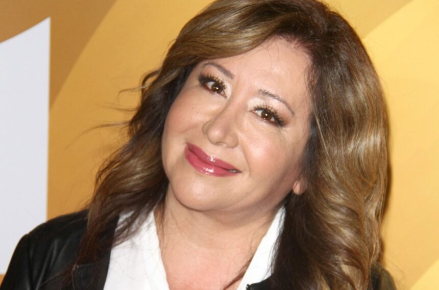 Jessica Maldonado despido Telemundo