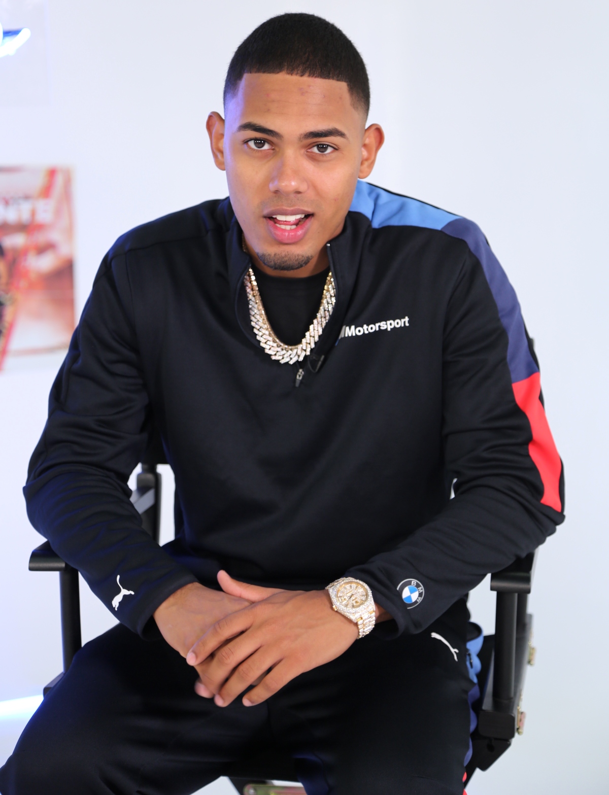 World Baseball Classic, soundtrack, album, CD