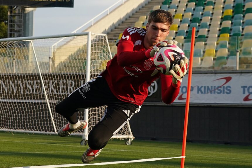 Amistoso España vs Perú, España vs Perú, Selección de España, QuéOnnda