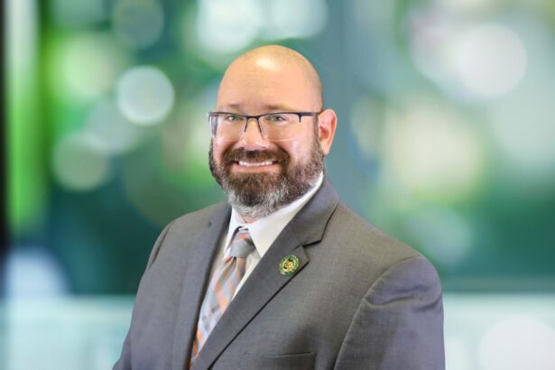 Brian Nathan gana Distrito 14, Brian Nathan, Distrito 14, Florida, QuéOnnda