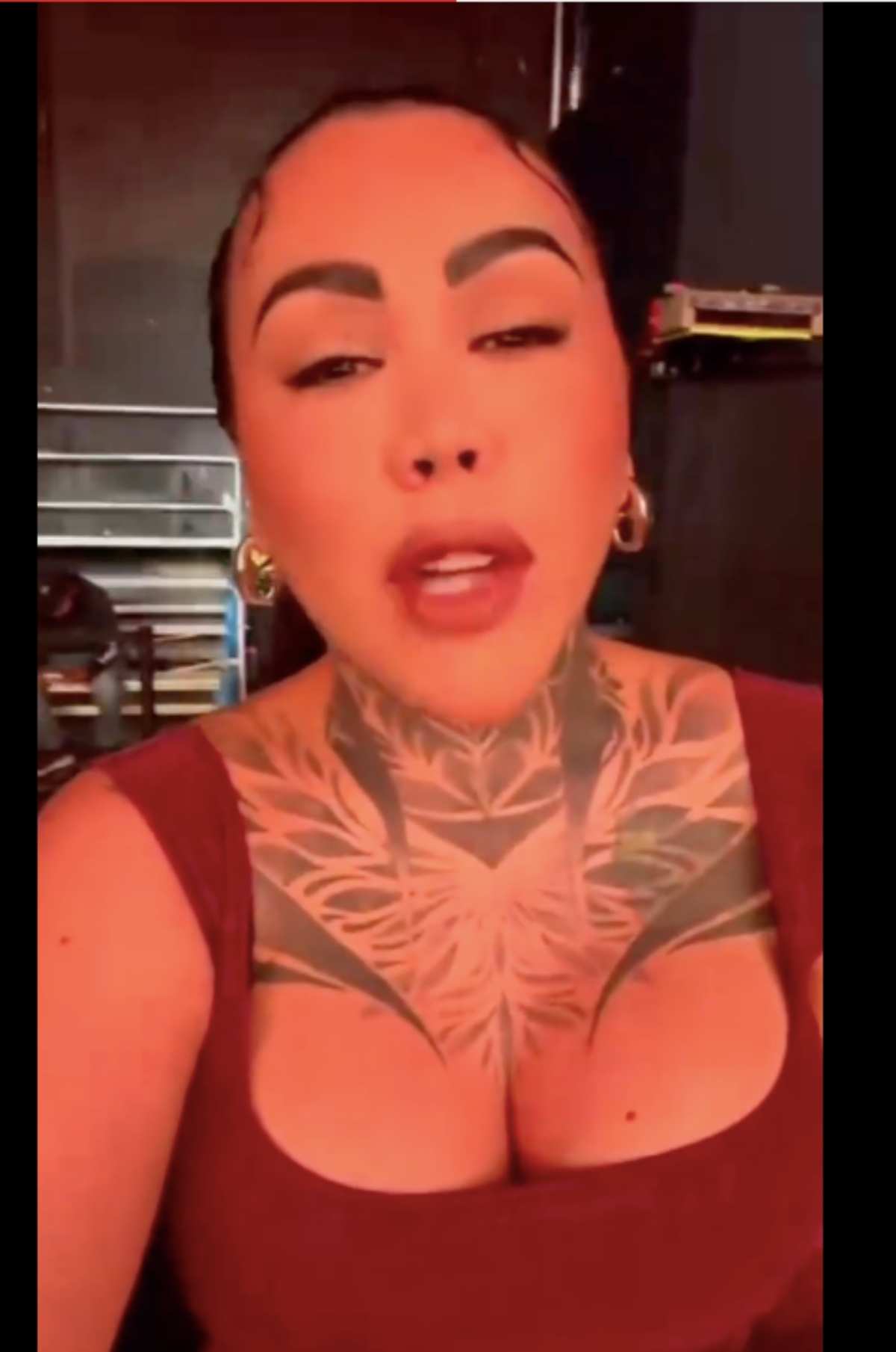 La Mesa Caliente nuevas conductoras, Telemundo