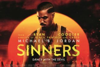 Sinners Una Batalla Tras Otra Oscar