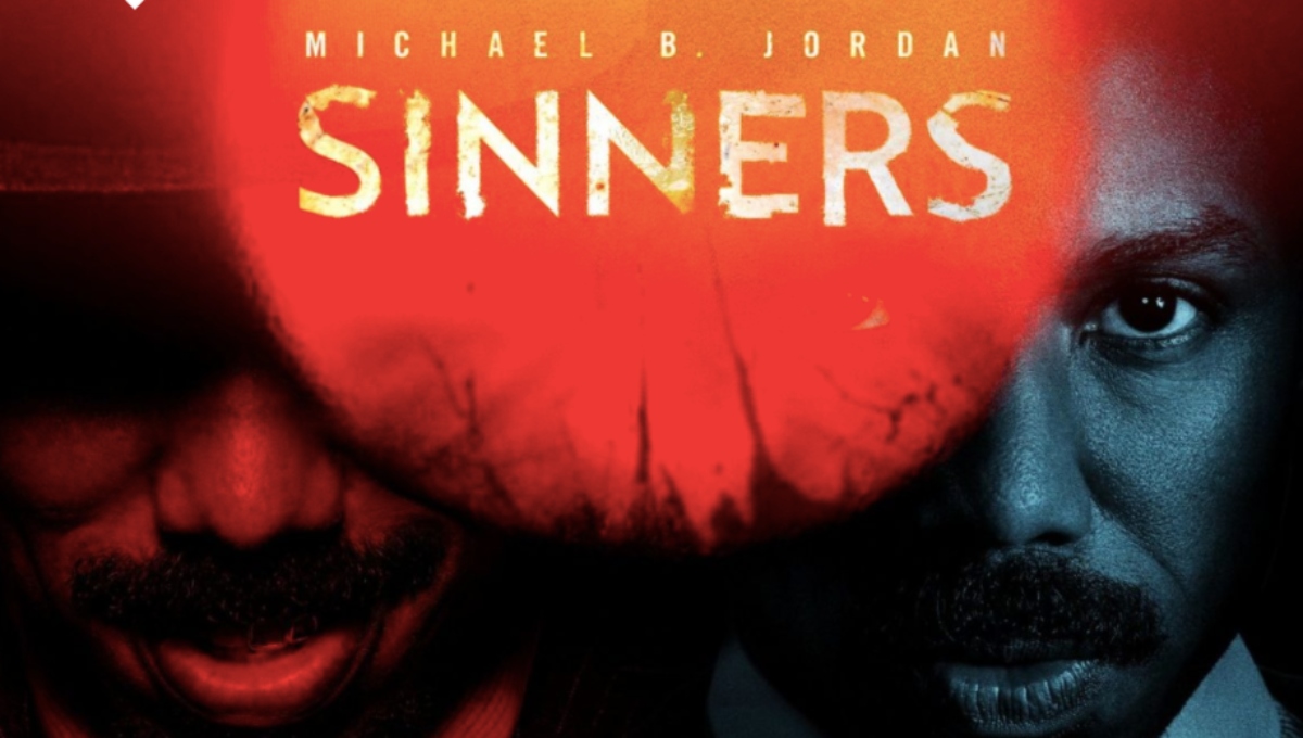 Kpop Demon Hunters Sinners Oscar presentations  