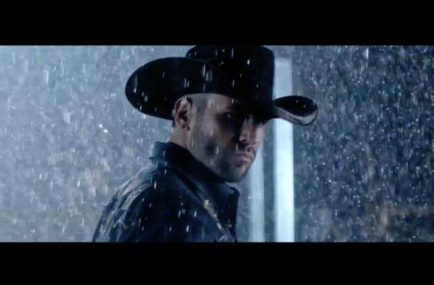 El señor de los cielos décima temporada