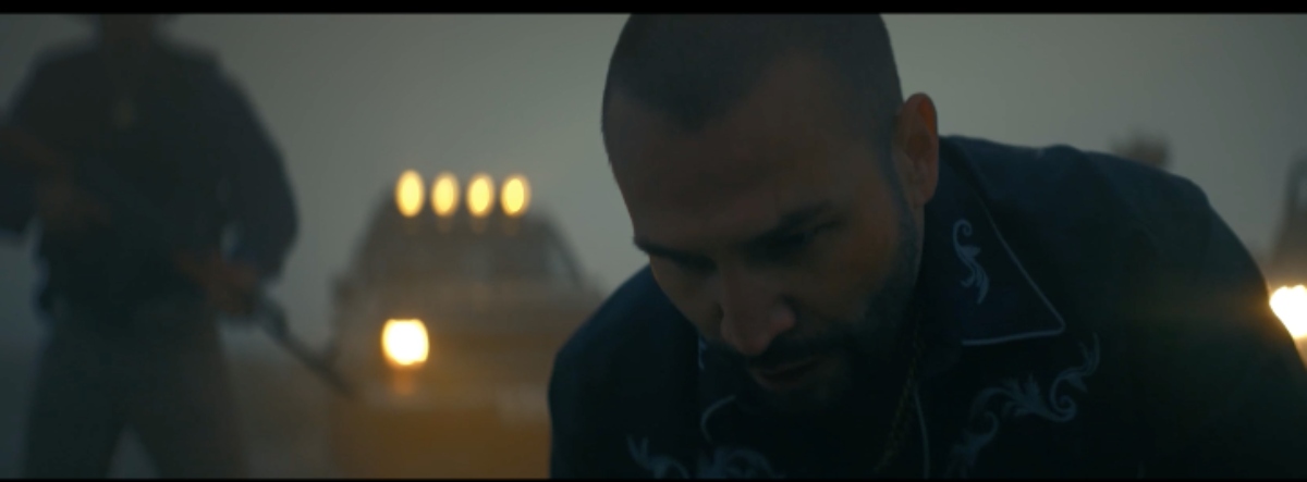 El señor de los cielos décima temporada