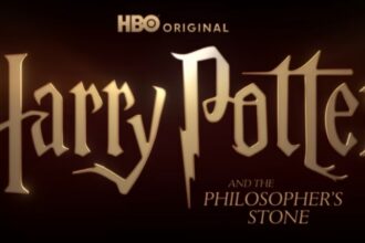 Serie Harry Potter avance HBO