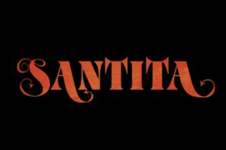 Gael García Bernal protagoniza la serie 'Santita'