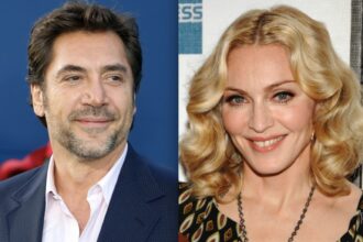 Artistas piden cierre de centro de detención del ICE