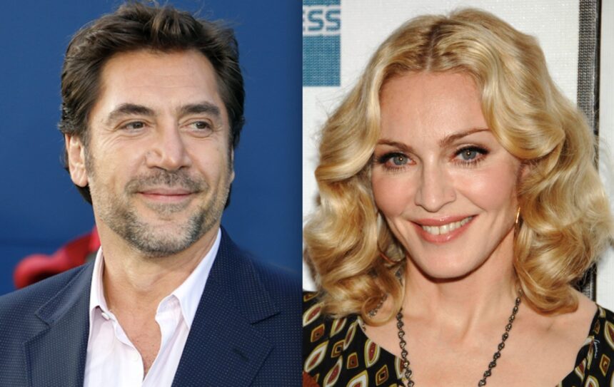 Artistas piden cierre de centro de detención del ICE